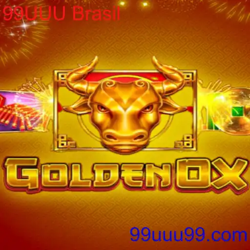 GoldenOx