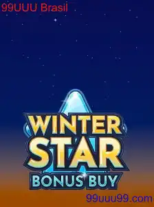 WinterStarBonusBuy