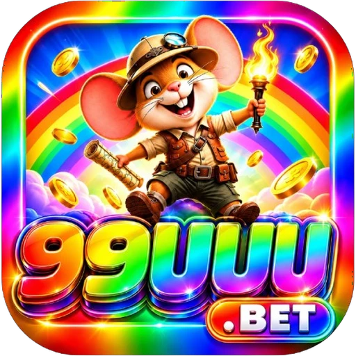 99UUU Brasil: Revolução Digital em Cada Click!